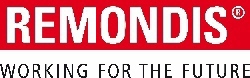 Remondis Logo